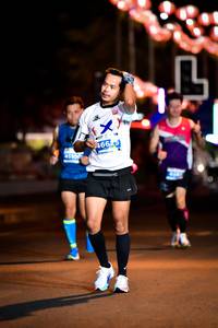 BIB: 166, 451
                            <button type="button" onclick="openModal(15856605)" class="btn btn-primary btn-sm float-right btn-popup" data-toggle="modal" data-target=".modal-high-quality">
                        <i class="fas fa-shopping-cart"></i> Add to Cart
                    </button>
                                            <button type="button" onclick="isThisMe(15856605, true)" class="btn btn-success btn-sm float-right btn-popup btn-isme hidden" data-toggle="tooltip" data-placement="bottom" title="นี่คือรูปของคุณใช่ไหม คลิกที่นี่เพื่อเอาเข้าอัลบั้ม">
                        <i class="fas fa-plus"></i> Add to album
                    </button>
                    <button type="button" onclick="isThisMe(15856605, false)" class="btn btn-warning btn-sm float-right btn-popup btn-isnotme hidden">
                        <i class="fas fa-ban"></i> Remove from album
                    </button>