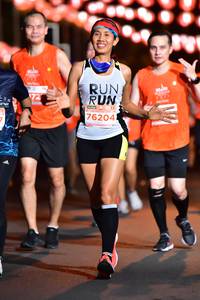 BIB: 76204
                            <button type="button" onclick="openModal(14357877)" class="btn btn-primary btn-sm float-right btn-popup" data-toggle="modal" data-target=".modal-high-quality">
                        <i class="fas fa-shopping-cart"></i> Add to Cart
                    </button>
                                            <button type="button" onclick="isThisMe(14357877, true)" class="btn btn-success btn-sm float-right btn-popup btn-isme hidden" data-toggle="tooltip" data-placement="bottom" title="นี่คือรูปของคุณใช่ไหม คลิกที่นี่เพื่อเอาเข้าอัลบั้ม">
                        <i class="fas fa-plus"></i> Add to album
                    </button>
                    <button type="button" onclick="isThisMe(14357877, false)" class="btn btn-warning btn-sm float-right btn-popup btn-isnotme hidden">
                        <i class="fas fa-ban"></i> Remove from album
                    </button>