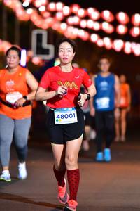 BIB: 21928
                            <button type="button" onclick="openModal(13722756)" class="btn btn-primary btn-sm float-right btn-popup" data-toggle="modal" data-target=".modal-high-quality">
                        <i class="fas fa-shopping-cart"></i> Add to Cart
                    </button>
                                            <button type="button" onclick="isThisMe(13722756, true)" class="btn btn-success btn-sm float-right btn-popup btn-isme hidden" data-toggle="tooltip" data-placement="bottom" title="นี่คือรูปของคุณใช่ไหม คลิกที่นี่เพื่อเอาเข้าอัลบั้ม">
                        <i class="fas fa-plus"></i> Add to album
                    </button>
                    <button type="button" onclick="isThisMe(13722756, false)" class="btn btn-warning btn-sm float-right btn-popup btn-isnotme hidden">
                        <i class="fas fa-ban"></i> Remove from album
                    </button>