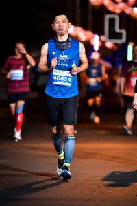 BIB: 202, 46654
                            <button type="button" onclick="openModal(15850196)" class="btn btn-primary btn-sm float-right btn-popup" data-toggle="modal" data-target=".modal-high-quality">
                        <i class="fas fa-shopping-cart"></i> Add to Cart
                    </button>
                                            <button type="button" onclick="isThisMe(15850196, true)" class="btn btn-success btn-sm float-right btn-popup btn-isme hidden" data-toggle="tooltip" data-placement="bottom" title="นี่คือรูปของคุณใช่ไหม คลิกที่นี่เพื่อเอาเข้าอัลบั้ม">
                        <i class="fas fa-plus"></i> Add to album
                    </button>
                    <button type="button" onclick="isThisMe(15850196, false)" class="btn btn-warning btn-sm float-right btn-popup btn-isnotme hidden">
                        <i class="fas fa-ban"></i> Remove from album
                    </button>