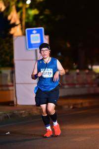 BIB: 
                            <button type="button" onclick="openModal(13731948)" class="btn btn-primary btn-sm float-right btn-popup" data-toggle="modal" data-target=".modal-high-quality">
                        <i class="fas fa-shopping-cart"></i> Add to Cart
                    </button>
                                            <button type="button" onclick="isThisMe(13731948, true)" class="btn btn-success btn-sm float-right btn-popup btn-isme hidden" data-toggle="tooltip" data-placement="bottom" title="นี่คือรูปของคุณใช่ไหม คลิกที่นี่เพื่อเอาเข้าอัลบั้ม">
                        <i class="fas fa-plus"></i> Add to album
                    </button>
                    <button type="button" onclick="isThisMe(13731948, false)" class="btn btn-warning btn-sm float-right btn-popup btn-isnotme hidden">
                        <i class="fas fa-ban"></i> Remove from album
                    </button>