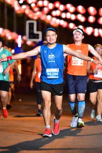 BIB: 46286
                            <button type="button" onclick="openModal(14363107)" class="btn btn-primary btn-sm float-right btn-popup" data-toggle="modal" data-target=".modal-high-quality">
                        <i class="fas fa-shopping-cart"></i> Add to Cart
                    </button>
                                            <button type="button" onclick="isThisMe(14363107, true)" class="btn btn-success btn-sm float-right btn-popup btn-isme hidden" data-toggle="tooltip" data-placement="bottom" title="นี่คือรูปของคุณใช่ไหม คลิกที่นี่เพื่อเอาเข้าอัลบั้ม">
                        <i class="fas fa-plus"></i> Add to album
                    </button>
                    <button type="button" onclick="isThisMe(14363107, false)" class="btn btn-warning btn-sm float-right btn-popup btn-isnotme hidden">
                        <i class="fas fa-ban"></i> Remove from album
                    </button>