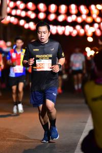 BIB: 206
                            <button type="button" onclick="openModal(14349224)" class="btn btn-primary btn-sm float-right btn-popup" data-toggle="modal" data-target=".modal-high-quality">
                        <i class="fas fa-shopping-cart"></i> Add to Cart
                    </button>
                                            <button type="button" onclick="isThisMe(14349224, true)" class="btn btn-success btn-sm float-right btn-popup btn-isme hidden" data-toggle="tooltip" data-placement="bottom" title="นี่คือรูปของคุณใช่ไหม คลิกที่นี่เพื่อเอาเข้าอัลบั้ม">
                        <i class="fas fa-plus"></i> Add to album
                    </button>
                    <button type="button" onclick="isThisMe(14349224, false)" class="btn btn-warning btn-sm float-right btn-popup btn-isnotme hidden">
                        <i class="fas fa-ban"></i> Remove from album
                    </button>