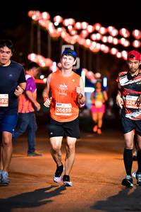 BIB: 22420, 582, 26659
                            <button type="button" onclick="openModal(15829765)" class="btn btn-primary btn-sm float-right btn-popup" data-toggle="modal" data-target=".modal-high-quality">
                        <i class="fas fa-shopping-cart"></i> Add to Cart
                    </button>
                                            <button type="button" onclick="isThisMe(15829765, true)" class="btn btn-success btn-sm float-right btn-popup btn-isme hidden" data-toggle="tooltip" data-placement="bottom" title="นี่คือรูปของคุณใช่ไหม คลิกที่นี่เพื่อเอาเข้าอัลบั้ม">
                        <i class="fas fa-plus"></i> Add to album
                    </button>
                    <button type="button" onclick="isThisMe(15829765, false)" class="btn btn-warning btn-sm float-right btn-popup btn-isnotme hidden">
                        <i class="fas fa-ban"></i> Remove from album
                    </button>