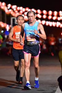 BIB: 254, 26625
                            <button type="button" onclick="openModal(14280244)" class="btn btn-primary btn-sm float-right btn-popup" data-toggle="modal" data-target=".modal-high-quality">
                        <i class="fas fa-shopping-cart"></i> Add to Cart
                    </button>
                                            <button type="button" onclick="isThisMe(14280244, true)" class="btn btn-success btn-sm float-right btn-popup btn-isme hidden" data-toggle="tooltip" data-placement="bottom" title="นี่คือรูปของคุณใช่ไหม คลิกที่นี่เพื่อเอาเข้าอัลบั้ม">
                        <i class="fas fa-plus"></i> Add to album
                    </button>
                    <button type="button" onclick="isThisMe(14280244, false)" class="btn btn-warning btn-sm float-right btn-popup btn-isnotme hidden">
                        <i class="fas fa-ban"></i> Remove from album
                    </button>