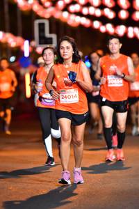 BIB: 20654, 24014
                            <button type="button" onclick="openModal(14331204)" class="btn btn-primary btn-sm float-right btn-popup" data-toggle="modal" data-target=".modal-high-quality">
                        <i class="fas fa-shopping-cart"></i> Add to Cart
                    </button>
                                            <button type="button" onclick="isThisMe(14331204, true)" class="btn btn-success btn-sm float-right btn-popup btn-isme hidden" data-toggle="tooltip" data-placement="bottom" title="นี่คือรูปของคุณใช่ไหม คลิกที่นี่เพื่อเอาเข้าอัลบั้ม">
                        <i class="fas fa-plus"></i> Add to album
                    </button>
                    <button type="button" onclick="isThisMe(14331204, false)" class="btn btn-warning btn-sm float-right btn-popup btn-isnotme hidden">
                        <i class="fas fa-ban"></i> Remove from album
                    </button>