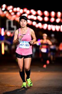 BIB: 4785
                            <button type="button" onclick="openModal(15834962)" class="btn btn-primary btn-sm float-right btn-popup" data-toggle="modal" data-target=".modal-high-quality">
                        <i class="fas fa-shopping-cart"></i> Add to Cart
                    </button>
                                            <button type="button" onclick="isThisMe(15834962, true)" class="btn btn-success btn-sm float-right btn-popup btn-isme hidden" data-toggle="tooltip" data-placement="bottom" title="นี่คือรูปของคุณใช่ไหม คลิกที่นี่เพื่อเอาเข้าอัลบั้ม">
                        <i class="fas fa-plus"></i> Add to album
                    </button>
                    <button type="button" onclick="isThisMe(15834962, false)" class="btn btn-warning btn-sm float-right btn-popup btn-isnotme hidden">
                        <i class="fas fa-ban"></i> Remove from album
                    </button>