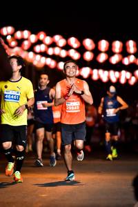 BIB: 29845
                            <button type="button" onclick="openModal(15835364)" class="btn btn-primary btn-sm float-right btn-popup" data-toggle="modal" data-target=".modal-high-quality">
                        <i class="fas fa-shopping-cart"></i> Add to Cart
                    </button>
                                            <button type="button" onclick="isThisMe(15835364, true)" class="btn btn-success btn-sm float-right btn-popup btn-isme hidden" data-toggle="tooltip" data-placement="bottom" title="นี่คือรูปของคุณใช่ไหม คลิกที่นี่เพื่อเอาเข้าอัลบั้ม">
                        <i class="fas fa-plus"></i> Add to album
                    </button>
                    <button type="button" onclick="isThisMe(15835364, false)" class="btn btn-warning btn-sm float-right btn-popup btn-isnotme hidden">
                        <i class="fas fa-ban"></i> Remove from album
                    </button>