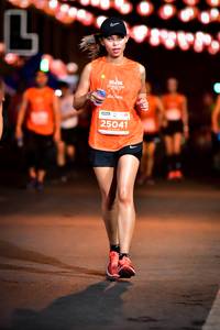 BIB: 25041
                            <button type="button" onclick="openModal(15837188)" class="btn btn-primary btn-sm float-right btn-popup" data-toggle="modal" data-target=".modal-high-quality">
                        <i class="fas fa-shopping-cart"></i> Add to Cart
                    </button>
                                            <button type="button" onclick="isThisMe(15837188, true)" class="btn btn-success btn-sm float-right btn-popup btn-isme hidden" data-toggle="tooltip" data-placement="bottom" title="นี่คือรูปของคุณใช่ไหม คลิกที่นี่เพื่อเอาเข้าอัลบั้ม">
                        <i class="fas fa-plus"></i> Add to album
                    </button>
                    <button type="button" onclick="isThisMe(15837188, false)" class="btn btn-warning btn-sm float-right btn-popup btn-isnotme hidden">
                        <i class="fas fa-ban"></i> Remove from album
                    </button>