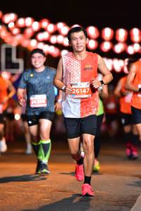 BIB: 26147, 20356
                            <button type="button" onclick="openModal(14272657)" class="btn btn-primary btn-sm float-right btn-popup" data-toggle="modal" data-target=".modal-high-quality">
                        <i class="fas fa-shopping-cart"></i> Add to Cart
                    </button>
                                            <button type="button" onclick="isThisMe(14272657, true)" class="btn btn-success btn-sm float-right btn-popup btn-isme hidden" data-toggle="tooltip" data-placement="bottom" title="นี่คือรูปของคุณใช่ไหม คลิกที่นี่เพื่อเอาเข้าอัลบั้ม">
                        <i class="fas fa-plus"></i> Add to album
                    </button>
                    <button type="button" onclick="isThisMe(14272657, false)" class="btn btn-warning btn-sm float-right btn-popup btn-isnotme hidden">
                        <i class="fas fa-ban"></i> Remove from album
                    </button>