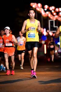 BIB: 40868, 91211
                            <button type="button" onclick="openModal(15834945)" class="btn btn-primary btn-sm float-right btn-popup" data-toggle="modal" data-target=".modal-high-quality">
                        <i class="fas fa-shopping-cart"></i> Add to Cart
                    </button>
                                            <button type="button" onclick="isThisMe(15834945, true)" class="btn btn-success btn-sm float-right btn-popup btn-isme hidden" data-toggle="tooltip" data-placement="bottom" title="นี่คือรูปของคุณใช่ไหม คลิกที่นี่เพื่อเอาเข้าอัลบั้ม">
                        <i class="fas fa-plus"></i> Add to album
                    </button>
                    <button type="button" onclick="isThisMe(15834945, false)" class="btn btn-warning btn-sm float-right btn-popup btn-isnotme hidden">
                        <i class="fas fa-ban"></i> Remove from album
                    </button>