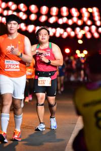 BIB: 27604, 221
                            <button type="button" onclick="openModal(14359602)" class="btn btn-primary btn-sm float-right btn-popup" data-toggle="modal" data-target=".modal-high-quality">
                        <i class="fas fa-shopping-cart"></i> Add to Cart
                    </button>
                                            <button type="button" onclick="isThisMe(14359602, true)" class="btn btn-success btn-sm float-right btn-popup btn-isme hidden" data-toggle="tooltip" data-placement="bottom" title="นี่คือรูปของคุณใช่ไหม คลิกที่นี่เพื่อเอาเข้าอัลบั้ม">
                        <i class="fas fa-plus"></i> Add to album
                    </button>
                    <button type="button" onclick="isThisMe(14359602, false)" class="btn btn-warning btn-sm float-right btn-popup btn-isnotme hidden">
                        <i class="fas fa-ban"></i> Remove from album
                    </button>