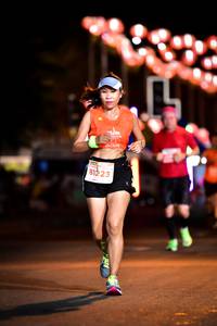 BIB: 81223
                            <button type="button" onclick="openModal(15833807)" class="btn btn-primary btn-sm float-right btn-popup" data-toggle="modal" data-target=".modal-high-quality">
                        <i class="fas fa-shopping-cart"></i> Add to Cart
                    </button>
                                            <button type="button" onclick="isThisMe(15833807, true)" class="btn btn-success btn-sm float-right btn-popup btn-isme hidden" data-toggle="tooltip" data-placement="bottom" title="นี่คือรูปของคุณใช่ไหม คลิกที่นี่เพื่อเอาเข้าอัลบั้ม">
                        <i class="fas fa-plus"></i> Add to album
                    </button>
                    <button type="button" onclick="isThisMe(15833807, false)" class="btn btn-warning btn-sm float-right btn-popup btn-isnotme hidden">
                        <i class="fas fa-ban"></i> Remove from album
                    </button>