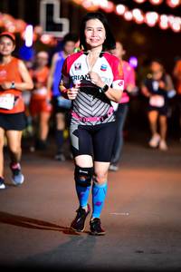 BIB: 
                            <button type="button" onclick="openModal(15832106)" class="btn btn-primary btn-sm float-right btn-popup" data-toggle="modal" data-target=".modal-high-quality">
                        <i class="fas fa-shopping-cart"></i> Add to Cart
                    </button>
                                            <button type="button" onclick="isThisMe(15832106, true)" class="btn btn-success btn-sm float-right btn-popup btn-isme hidden" data-toggle="tooltip" data-placement="bottom" title="นี่คือรูปของคุณใช่ไหม คลิกที่นี่เพื่อเอาเข้าอัลบั้ม">
                        <i class="fas fa-plus"></i> Add to album
                    </button>
                    <button type="button" onclick="isThisMe(15832106, false)" class="btn btn-warning btn-sm float-right btn-popup btn-isnotme hidden">
                        <i class="fas fa-ban"></i> Remove from album
                    </button>