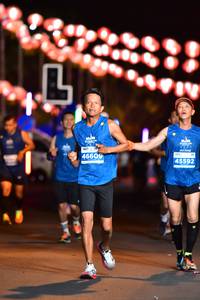 BIB: 270, 27326, 265, 20157
                            <button type="button" onclick="openModal(13722798)" class="btn btn-primary btn-sm float-right btn-popup" data-toggle="modal" data-target=".modal-high-quality">
                        <i class="fas fa-shopping-cart"></i> Add to Cart
                    </button>
                                            <button type="button" onclick="isThisMe(13722798, true)" class="btn btn-success btn-sm float-right btn-popup btn-isme hidden" data-toggle="tooltip" data-placement="bottom" title="นี่คือรูปของคุณใช่ไหม คลิกที่นี่เพื่อเอาเข้าอัลบั้ม">
                        <i class="fas fa-plus"></i> Add to album
                    </button>
                    <button type="button" onclick="isThisMe(13722798, false)" class="btn btn-warning btn-sm float-right btn-popup btn-isnotme hidden">
                        <i class="fas fa-ban"></i> Remove from album
                    </button>