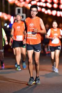 BIB: 25166
                            <button type="button" onclick="openModal(14352157)" class="btn btn-primary btn-sm float-right btn-popup" data-toggle="modal" data-target=".modal-high-quality">
                        <i class="fas fa-shopping-cart"></i> Add to Cart
                    </button>
                                            <button type="button" onclick="isThisMe(14352157, true)" class="btn btn-success btn-sm float-right btn-popup btn-isme hidden" data-toggle="tooltip" data-placement="bottom" title="นี่คือรูปของคุณใช่ไหม คลิกที่นี่เพื่อเอาเข้าอัลบั้ม">
                        <i class="fas fa-plus"></i> Add to album
                    </button>
                    <button type="button" onclick="isThisMe(14352157, false)" class="btn btn-warning btn-sm float-right btn-popup btn-isnotme hidden">
                        <i class="fas fa-ban"></i> Remove from album
                    </button>