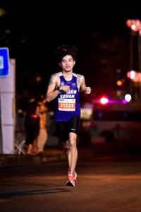 BIB: 21323
                            <button type="button" onclick="openModal(15810614)" class="btn btn-primary btn-sm float-right btn-popup" data-toggle="modal" data-target=".modal-high-quality">
                        <i class="fas fa-shopping-cart"></i> Add to Cart
                    </button>
                                            <button type="button" onclick="isThisMe(15810614, true)" class="btn btn-success btn-sm float-right btn-popup btn-isme hidden" data-toggle="tooltip" data-placement="bottom" title="นี่คือรูปของคุณใช่ไหม คลิกที่นี่เพื่อเอาเข้าอัลบั้ม">
                        <i class="fas fa-plus"></i> Add to album
                    </button>
                    <button type="button" onclick="isThisMe(15810614, false)" class="btn btn-warning btn-sm float-right btn-popup btn-isnotme hidden">
                        <i class="fas fa-ban"></i> Remove from album
                    </button>