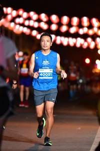 BIB: 40051
                            <button type="button" onclick="openModal(14375690)" class="btn btn-primary btn-sm float-right btn-popup" data-toggle="modal" data-target=".modal-high-quality">
                        <i class="fas fa-shopping-cart"></i> Add to Cart
                    </button>
                                            <button type="button" onclick="isThisMe(14375690, true)" class="btn btn-success btn-sm float-right btn-popup btn-isme hidden" data-toggle="tooltip" data-placement="bottom" title="นี่คือรูปของคุณใช่ไหม คลิกที่นี่เพื่อเอาเข้าอัลบั้ม">
                        <i class="fas fa-plus"></i> Add to album
                    </button>
                    <button type="button" onclick="isThisMe(14375690, false)" class="btn btn-warning btn-sm float-right btn-popup btn-isnotme hidden">
                        <i class="fas fa-ban"></i> Remove from album
                    </button>