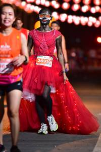 BIB: 26900
                            <button type="button" onclick="openModal(13729747)" class="btn btn-primary btn-sm float-right btn-popup" data-toggle="modal" data-target=".modal-high-quality">
                        <i class="fas fa-shopping-cart"></i> Add to Cart
                    </button>
                                            <button type="button" onclick="isThisMe(13729747, true)" class="btn btn-success btn-sm float-right btn-popup btn-isme hidden" data-toggle="tooltip" data-placement="bottom" title="นี่คือรูปของคุณใช่ไหม คลิกที่นี่เพื่อเอาเข้าอัลบั้ม">
                        <i class="fas fa-plus"></i> Add to album
                    </button>
                    <button type="button" onclick="isThisMe(13729747, false)" class="btn btn-warning btn-sm float-right btn-popup btn-isnotme hidden">
                        <i class="fas fa-ban"></i> Remove from album
                    </button>