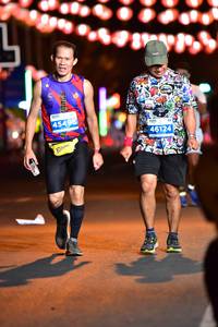 BIB: 45496, 46124
                            <button type="button" onclick="openModal(14271961)" class="btn btn-primary btn-sm float-right btn-popup" data-toggle="modal" data-target=".modal-high-quality">
                        <i class="fas fa-shopping-cart"></i> Add to Cart
                    </button>
                                            <button type="button" onclick="isThisMe(14271961, true)" class="btn btn-success btn-sm float-right btn-popup btn-isme hidden" data-toggle="tooltip" data-placement="bottom" title="นี่คือรูปของคุณใช่ไหม คลิกที่นี่เพื่อเอาเข้าอัลบั้ม">
                        <i class="fas fa-plus"></i> Add to album
                    </button>
                    <button type="button" onclick="isThisMe(14271961, false)" class="btn btn-warning btn-sm float-right btn-popup btn-isnotme hidden">
                        <i class="fas fa-ban"></i> Remove from album
                    </button>