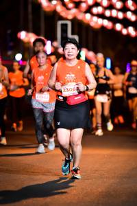 BIB: 2306, 23902
                            <button type="button" onclick="openModal(15830269)" class="btn btn-primary btn-sm float-right btn-popup" data-toggle="modal" data-target=".modal-high-quality">
                        <i class="fas fa-shopping-cart"></i> Add to Cart
                    </button>
                                            <button type="button" onclick="isThisMe(15830269, true)" class="btn btn-success btn-sm float-right btn-popup btn-isme hidden" data-toggle="tooltip" data-placement="bottom" title="นี่คือรูปของคุณใช่ไหม คลิกที่นี่เพื่อเอาเข้าอัลบั้ม">
                        <i class="fas fa-plus"></i> Add to album
                    </button>
                    <button type="button" onclick="isThisMe(15830269, false)" class="btn btn-warning btn-sm float-right btn-popup btn-isnotme hidden">
                        <i class="fas fa-ban"></i> Remove from album
                    </button>