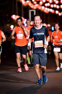 BIB: 27011, 82201
                            <button type="button" onclick="openModal(15836413)" class="btn btn-primary btn-sm float-right btn-popup" data-toggle="modal" data-target=".modal-high-quality">
                        <i class="fas fa-shopping-cart"></i> Add to Cart
                    </button>
                                            <button type="button" onclick="isThisMe(15836413, true)" class="btn btn-success btn-sm float-right btn-popup btn-isme hidden" data-toggle="tooltip" data-placement="bottom" title="นี่คือรูปของคุณใช่ไหม คลิกที่นี่เพื่อเอาเข้าอัลบั้ม">
                        <i class="fas fa-plus"></i> Add to album
                    </button>
                    <button type="button" onclick="isThisMe(15836413, false)" class="btn btn-warning btn-sm float-right btn-popup btn-isnotme hidden">
                        <i class="fas fa-ban"></i> Remove from album
                    </button>