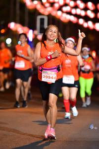 BIB: 29544
                            <button type="button" onclick="openModal(14332758)" class="btn btn-primary btn-sm float-right btn-popup" data-toggle="modal" data-target=".modal-high-quality">
                        <i class="fas fa-shopping-cart"></i> Add to Cart
                    </button>
                                            <button type="button" onclick="isThisMe(14332758, true)" class="btn btn-success btn-sm float-right btn-popup btn-isme hidden" data-toggle="tooltip" data-placement="bottom" title="นี่คือรูปของคุณใช่ไหม คลิกที่นี่เพื่อเอาเข้าอัลบั้ม">
                        <i class="fas fa-plus"></i> Add to album
                    </button>
                    <button type="button" onclick="isThisMe(14332758, false)" class="btn btn-warning btn-sm float-right btn-popup btn-isnotme hidden">
                        <i class="fas fa-ban"></i> Remove from album
                    </button>