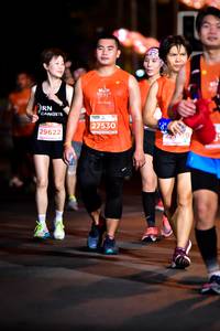 BIB: 27530, 29622
                            <button type="button" onclick="openModal(15837216)" class="btn btn-primary btn-sm float-right btn-popup" data-toggle="modal" data-target=".modal-high-quality">
                        <i class="fas fa-shopping-cart"></i> Add to Cart
                    </button>
                                            <button type="button" onclick="isThisMe(15837216, true)" class="btn btn-success btn-sm float-right btn-popup btn-isme hidden" data-toggle="tooltip" data-placement="bottom" title="นี่คือรูปของคุณใช่ไหม คลิกที่นี่เพื่อเอาเข้าอัลบั้ม">
                        <i class="fas fa-plus"></i> Add to album
                    </button>
                    <button type="button" onclick="isThisMe(15837216, false)" class="btn btn-warning btn-sm float-right btn-popup btn-isnotme hidden">
                        <i class="fas fa-ban"></i> Remove from album
                    </button>