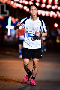 BIB: 4114
                            <button type="button" onclick="openModal(15856176)" class="btn btn-primary btn-sm float-right btn-popup" data-toggle="modal" data-target=".modal-high-quality">
                        <i class="fas fa-shopping-cart"></i> Add to Cart
                    </button>
                                            <button type="button" onclick="isThisMe(15856176, true)" class="btn btn-success btn-sm float-right btn-popup btn-isme hidden" data-toggle="tooltip" data-placement="bottom" title="นี่คือรูปของคุณใช่ไหม คลิกที่นี่เพื่อเอาเข้าอัลบั้ม">
                        <i class="fas fa-plus"></i> Add to album
                    </button>
                    <button type="button" onclick="isThisMe(15856176, false)" class="btn btn-warning btn-sm float-right btn-popup btn-isnotme hidden">
                        <i class="fas fa-ban"></i> Remove from album
                    </button>