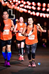 BIB: 262, 23765
                            <button type="button" onclick="openModal(15829700)" class="btn btn-primary btn-sm float-right btn-popup" data-toggle="modal" data-target=".modal-high-quality">
                        <i class="fas fa-shopping-cart"></i> Add to Cart
                    </button>
                                            <button type="button" onclick="isThisMe(15829700, true)" class="btn btn-success btn-sm float-right btn-popup btn-isme hidden" data-toggle="tooltip" data-placement="bottom" title="นี่คือรูปของคุณใช่ไหม คลิกที่นี่เพื่อเอาเข้าอัลบั้ม">
                        <i class="fas fa-plus"></i> Add to album
                    </button>
                    <button type="button" onclick="isThisMe(15829700, false)" class="btn btn-warning btn-sm float-right btn-popup btn-isnotme hidden">
                        <i class="fas fa-ban"></i> Remove from album
                    </button>