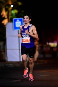 BIB: 21323
                            <button type="button" onclick="openModal(15810646)" class="btn btn-primary btn-sm float-right btn-popup" data-toggle="modal" data-target=".modal-high-quality">
                        <i class="fas fa-shopping-cart"></i> Add to Cart
                    </button>
                                            <button type="button" onclick="isThisMe(15810646, true)" class="btn btn-success btn-sm float-right btn-popup btn-isme hidden" data-toggle="tooltip" data-placement="bottom" title="นี่คือรูปของคุณใช่ไหม คลิกที่นี่เพื่อเอาเข้าอัลบั้ม">
                        <i class="fas fa-plus"></i> Add to album
                    </button>
                    <button type="button" onclick="isThisMe(15810646, false)" class="btn btn-warning btn-sm float-right btn-popup btn-isnotme hidden">
                        <i class="fas fa-ban"></i> Remove from album
                    </button>