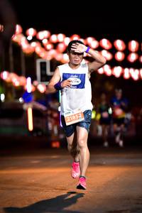 BIB: 21852
                            <button type="button" onclick="openModal(15822148)" class="btn btn-primary btn-sm float-right btn-popup" data-toggle="modal" data-target=".modal-high-quality">
                        <i class="fas fa-shopping-cart"></i> Add to Cart
                    </button>
                                            <button type="button" onclick="isThisMe(15822148, true)" class="btn btn-success btn-sm float-right btn-popup btn-isme hidden" data-toggle="tooltip" data-placement="bottom" title="นี่คือรูปของคุณใช่ไหม คลิกที่นี่เพื่อเอาเข้าอัลบั้ม">
                        <i class="fas fa-plus"></i> Add to album
                    </button>
                    <button type="button" onclick="isThisMe(15822148, false)" class="btn btn-warning btn-sm float-right btn-popup btn-isnotme hidden">
                        <i class="fas fa-ban"></i> Remove from album
                    </button>