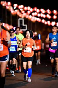 BIB: 25101, 45313, 280
                            <button type="button" onclick="openModal(15850060)" class="btn btn-primary btn-sm float-right btn-popup" data-toggle="modal" data-target=".modal-high-quality">
                        <i class="fas fa-shopping-cart"></i> Add to Cart
                    </button>
                                            <button type="button" onclick="isThisMe(15850060, true)" class="btn btn-success btn-sm float-right btn-popup btn-isme hidden" data-toggle="tooltip" data-placement="bottom" title="นี่คือรูปของคุณใช่ไหม คลิกที่นี่เพื่อเอาเข้าอัลบั้ม">
                        <i class="fas fa-plus"></i> Add to album
                    </button>
                    <button type="button" onclick="isThisMe(15850060, false)" class="btn btn-warning btn-sm float-right btn-popup btn-isnotme hidden">
                        <i class="fas fa-ban"></i> Remove from album
                    </button>