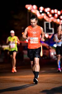 BIB: 20019
                            <button type="button" onclick="openModal(15825665)" class="btn btn-primary btn-sm float-right btn-popup" data-toggle="modal" data-target=".modal-high-quality">
                        <i class="fas fa-shopping-cart"></i> Add to Cart
                    </button>
                                            <button type="button" onclick="isThisMe(15825665, true)" class="btn btn-success btn-sm float-right btn-popup btn-isme hidden" data-toggle="tooltip" data-placement="bottom" title="นี่คือรูปของคุณใช่ไหม คลิกที่นี่เพื่อเอาเข้าอัลบั้ม">
                        <i class="fas fa-plus"></i> Add to album
                    </button>
                    <button type="button" onclick="isThisMe(15825665, false)" class="btn btn-warning btn-sm float-right btn-popup btn-isnotme hidden">
                        <i class="fas fa-ban"></i> Remove from album
                    </button>