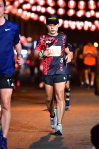 BIB: 2538
                            <button type="button" onclick="openModal(14319010)" class="btn btn-primary btn-sm float-right btn-popup" data-toggle="modal" data-target=".modal-high-quality">
                        <i class="fas fa-shopping-cart"></i> Add to Cart
                    </button>
                                            <button type="button" onclick="isThisMe(14319010, true)" class="btn btn-success btn-sm float-right btn-popup btn-isme hidden" data-toggle="tooltip" data-placement="bottom" title="นี่คือรูปของคุณใช่ไหม คลิกที่นี่เพื่อเอาเข้าอัลบั้ม">
                        <i class="fas fa-plus"></i> Add to album
                    </button>
                    <button type="button" onclick="isThisMe(14319010, false)" class="btn btn-warning btn-sm float-right btn-popup btn-isnotme hidden">
                        <i class="fas fa-ban"></i> Remove from album
                    </button>