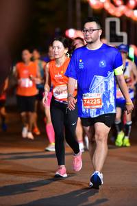 BIB: 74225
                            <button type="button" onclick="openModal(14345881)" class="btn btn-primary btn-sm float-right btn-popup" data-toggle="modal" data-target=".modal-high-quality">
                        <i class="fas fa-shopping-cart"></i> Add to Cart
                    </button>
                                            <button type="button" onclick="isThisMe(14345881, true)" class="btn btn-success btn-sm float-right btn-popup btn-isme hidden" data-toggle="tooltip" data-placement="bottom" title="นี่คือรูปของคุณใช่ไหม คลิกที่นี่เพื่อเอาเข้าอัลบั้ม">
                        <i class="fas fa-plus"></i> Add to album
                    </button>
                    <button type="button" onclick="isThisMe(14345881, false)" class="btn btn-warning btn-sm float-right btn-popup btn-isnotme hidden">
                        <i class="fas fa-ban"></i> Remove from album
                    </button>