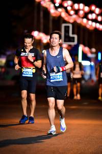 BIB: 42435, 47064
                            <button type="button" onclick="openModal(15857652)" class="btn btn-primary btn-sm float-right btn-popup" data-toggle="modal" data-target=".modal-high-quality">
                        <i class="fas fa-shopping-cart"></i> Add to Cart
                    </button>
                                            <button type="button" onclick="isThisMe(15857652, true)" class="btn btn-success btn-sm float-right btn-popup btn-isme hidden" data-toggle="tooltip" data-placement="bottom" title="นี่คือรูปของคุณใช่ไหม คลิกที่นี่เพื่อเอาเข้าอัลบั้ม">
                        <i class="fas fa-plus"></i> Add to album
                    </button>
                    <button type="button" onclick="isThisMe(15857652, false)" class="btn btn-warning btn-sm float-right btn-popup btn-isnotme hidden">
                        <i class="fas fa-ban"></i> Remove from album
                    </button>