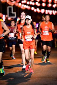 BIB: 22160, 2933
                            <button type="button" onclick="openModal(15828512)" class="btn btn-primary btn-sm float-right btn-popup" data-toggle="modal" data-target=".modal-high-quality">
                        <i class="fas fa-shopping-cart"></i> Add to Cart
                    </button>
                                            <button type="button" onclick="isThisMe(15828512, true)" class="btn btn-success btn-sm float-right btn-popup btn-isme hidden" data-toggle="tooltip" data-placement="bottom" title="นี่คือรูปของคุณใช่ไหม คลิกที่นี่เพื่อเอาเข้าอัลบั้ม">
                        <i class="fas fa-plus"></i> Add to album
                    </button>
                    <button type="button" onclick="isThisMe(15828512, false)" class="btn btn-warning btn-sm float-right btn-popup btn-isnotme hidden">
                        <i class="fas fa-ban"></i> Remove from album
                    </button>