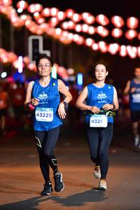 BIB: 43225, 4329
                            <button type="button" onclick="openModal(14354002)" class="btn btn-primary btn-sm float-right btn-popup" data-toggle="modal" data-target=".modal-high-quality">
                        <i class="fas fa-shopping-cart"></i> Add to Cart
                    </button>
                                            <button type="button" onclick="isThisMe(14354002, true)" class="btn btn-success btn-sm float-right btn-popup btn-isme hidden" data-toggle="tooltip" data-placement="bottom" title="นี่คือรูปของคุณใช่ไหม คลิกที่นี่เพื่อเอาเข้าอัลบั้ม">
                        <i class="fas fa-plus"></i> Add to album
                    </button>
                    <button type="button" onclick="isThisMe(14354002, false)" class="btn btn-warning btn-sm float-right btn-popup btn-isnotme hidden">
                        <i class="fas fa-ban"></i> Remove from album
                    </button>