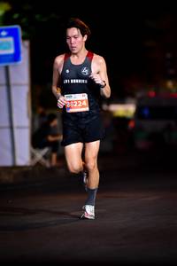 BIB: 88224
                            <button type="button" onclick="openModal(15812582)" class="btn btn-primary btn-sm float-right btn-popup" data-toggle="modal" data-target=".modal-high-quality">
                        <i class="fas fa-shopping-cart"></i> Add to Cart
                    </button>
                                            <button type="button" onclick="isThisMe(15812582, true)" class="btn btn-success btn-sm float-right btn-popup btn-isme hidden" data-toggle="tooltip" data-placement="bottom" title="นี่คือรูปของคุณใช่ไหม คลิกที่นี่เพื่อเอาเข้าอัลบั้ม">
                        <i class="fas fa-plus"></i> Add to album
                    </button>
                    <button type="button" onclick="isThisMe(15812582, false)" class="btn btn-warning btn-sm float-right btn-popup btn-isnotme hidden">
                        <i class="fas fa-ban"></i> Remove from album
                    </button>