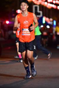 BIB: 25659
                            <button type="button" onclick="openModal(14329801)" class="btn btn-primary btn-sm float-right btn-popup" data-toggle="modal" data-target=".modal-high-quality">
                        <i class="fas fa-shopping-cart"></i> Add to Cart
                    </button>
                                            <button type="button" onclick="isThisMe(14329801, true)" class="btn btn-success btn-sm float-right btn-popup btn-isme hidden" data-toggle="tooltip" data-placement="bottom" title="นี่คือรูปของคุณใช่ไหม คลิกที่นี่เพื่อเอาเข้าอัลบั้ม">
                        <i class="fas fa-plus"></i> Add to album
                    </button>
                    <button type="button" onclick="isThisMe(14329801, false)" class="btn btn-warning btn-sm float-right btn-popup btn-isnotme hidden">
                        <i class="fas fa-ban"></i> Remove from album
                    </button>