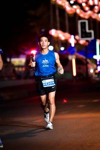 BIB: 46204
                            <button type="button" onclick="openModal(15858561)" class="btn btn-primary btn-sm float-right btn-popup" data-toggle="modal" data-target=".modal-high-quality">
                        <i class="fas fa-shopping-cart"></i> Add to Cart
                    </button>
                                            <button type="button" onclick="isThisMe(15858561, true)" class="btn btn-success btn-sm float-right btn-popup btn-isme hidden" data-toggle="tooltip" data-placement="bottom" title="นี่คือรูปของคุณใช่ไหม คลิกที่นี่เพื่อเอาเข้าอัลบั้ม">
                        <i class="fas fa-plus"></i> Add to album
                    </button>
                    <button type="button" onclick="isThisMe(15858561, false)" class="btn btn-warning btn-sm float-right btn-popup btn-isnotme hidden">
                        <i class="fas fa-ban"></i> Remove from album
                    </button>