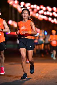 BIB: 
                            <button type="button" onclick="openModal(14299679)" class="btn btn-primary btn-sm float-right btn-popup" data-toggle="modal" data-target=".modal-high-quality">
                        <i class="fas fa-shopping-cart"></i> Add to Cart
                    </button>
                                            <button type="button" onclick="isThisMe(14299679, true)" class="btn btn-success btn-sm float-right btn-popup btn-isme hidden" data-toggle="tooltip" data-placement="bottom" title="นี่คือรูปของคุณใช่ไหม คลิกที่นี่เพื่อเอาเข้าอัลบั้ม">
                        <i class="fas fa-plus"></i> Add to album
                    </button>
                    <button type="button" onclick="isThisMe(14299679, false)" class="btn btn-warning btn-sm float-right btn-popup btn-isnotme hidden">
                        <i class="fas fa-ban"></i> Remove from album
                    </button>