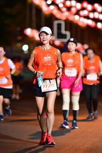 BIB: 2283, 77210
                            <button type="button" onclick="openModal(14356782)" class="btn btn-primary btn-sm float-right btn-popup" data-toggle="modal" data-target=".modal-high-quality">
                        <i class="fas fa-shopping-cart"></i> Add to Cart
                    </button>
                                            <button type="button" onclick="isThisMe(14356782, true)" class="btn btn-success btn-sm float-right btn-popup btn-isme hidden" data-toggle="tooltip" data-placement="bottom" title="นี่คือรูปของคุณใช่ไหม คลิกที่นี่เพื่อเอาเข้าอัลบั้ม">
                        <i class="fas fa-plus"></i> Add to album
                    </button>
                    <button type="button" onclick="isThisMe(14356782, false)" class="btn btn-warning btn-sm float-right btn-popup btn-isnotme hidden">
                        <i class="fas fa-ban"></i> Remove from album
                    </button>