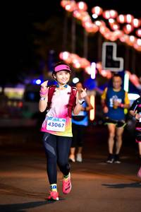 BIB: 43067
                            <button type="button" onclick="openModal(15857865)" class="btn btn-primary btn-sm float-right btn-popup" data-toggle="modal" data-target=".modal-high-quality">
                        <i class="fas fa-shopping-cart"></i> Add to Cart
                    </button>
                                            <button type="button" onclick="isThisMe(15857865, true)" class="btn btn-success btn-sm float-right btn-popup btn-isme hidden" data-toggle="tooltip" data-placement="bottom" title="นี่คือรูปของคุณใช่ไหม คลิกที่นี่เพื่อเอาเข้าอัลบั้ม">
                        <i class="fas fa-plus"></i> Add to album
                    </button>
                    <button type="button" onclick="isThisMe(15857865, false)" class="btn btn-warning btn-sm float-right btn-popup btn-isnotme hidden">
                        <i class="fas fa-ban"></i> Remove from album
                    </button>