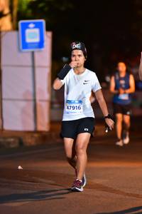 BIB: 47916
                            <button type="button" onclick="openModal(14274993)" class="btn btn-primary btn-sm float-right btn-popup" data-toggle="modal" data-target=".modal-high-quality">
                        <i class="fas fa-shopping-cart"></i> Add to Cart
                    </button>
                                            <button type="button" onclick="isThisMe(14274993, true)" class="btn btn-success btn-sm float-right btn-popup btn-isme hidden" data-toggle="tooltip" data-placement="bottom" title="นี่คือรูปของคุณใช่ไหม คลิกที่นี่เพื่อเอาเข้าอัลบั้ม">
                        <i class="fas fa-plus"></i> Add to album
                    </button>
                    <button type="button" onclick="isThisMe(14274993, false)" class="btn btn-warning btn-sm float-right btn-popup btn-isnotme hidden">
                        <i class="fas fa-ban"></i> Remove from album
                    </button>