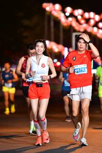 BIB: 40928
                            <button type="button" onclick="openModal(13728029)" class="btn btn-primary btn-sm float-right btn-popup" data-toggle="modal" data-target=".modal-high-quality">
                        <i class="fas fa-shopping-cart"></i> Add to Cart
                    </button>
                                            <button type="button" onclick="isThisMe(13728029, true)" class="btn btn-success btn-sm float-right btn-popup btn-isme hidden" data-toggle="tooltip" data-placement="bottom" title="นี่คือรูปของคุณใช่ไหม คลิกที่นี่เพื่อเอาเข้าอัลบั้ม">
                        <i class="fas fa-plus"></i> Add to album
                    </button>
                    <button type="button" onclick="isThisMe(13728029, false)" class="btn btn-warning btn-sm float-right btn-popup btn-isnotme hidden">
                        <i class="fas fa-ban"></i> Remove from album
                    </button>