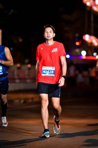 BIB: 41428
                            <button type="button" onclick="openModal(15856294)" class="btn btn-primary btn-sm float-right btn-popup" data-toggle="modal" data-target=".modal-high-quality">
                        <i class="fas fa-shopping-cart"></i> Add to Cart
                    </button>
                                            <button type="button" onclick="isThisMe(15856294, true)" class="btn btn-success btn-sm float-right btn-popup btn-isme hidden" data-toggle="tooltip" data-placement="bottom" title="นี่คือรูปของคุณใช่ไหม คลิกที่นี่เพื่อเอาเข้าอัลบั้ม">
                        <i class="fas fa-plus"></i> Add to album
                    </button>
                    <button type="button" onclick="isThisMe(15856294, false)" class="btn btn-warning btn-sm float-right btn-popup btn-isnotme hidden">
                        <i class="fas fa-ban"></i> Remove from album
                    </button>