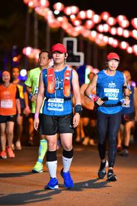 BIB: 
                            <button type="button" onclick="openModal(13733556)" class="btn btn-primary btn-sm float-right btn-popup" data-toggle="modal" data-target=".modal-high-quality">
                        <i class="fas fa-shopping-cart"></i> Add to Cart
                    </button>
                                            <button type="button" onclick="isThisMe(13733556, true)" class="btn btn-success btn-sm float-right btn-popup btn-isme hidden" data-toggle="tooltip" data-placement="bottom" title="นี่คือรูปของคุณใช่ไหม คลิกที่นี่เพื่อเอาเข้าอัลบั้ม">
                        <i class="fas fa-plus"></i> Add to album
                    </button>
                    <button type="button" onclick="isThisMe(13733556, false)" class="btn btn-warning btn-sm float-right btn-popup btn-isnotme hidden">
                        <i class="fas fa-ban"></i> Remove from album
                    </button>