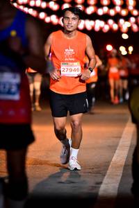 BIB: 1440, 27946
                            <button type="button" onclick="openModal(15828469)" class="btn btn-primary btn-sm float-right btn-popup" data-toggle="modal" data-target=".modal-high-quality">
                        <i class="fas fa-shopping-cart"></i> Add to Cart
                    </button>
                                            <button type="button" onclick="isThisMe(15828469, true)" class="btn btn-success btn-sm float-right btn-popup btn-isme hidden" data-toggle="tooltip" data-placement="bottom" title="นี่คือรูปของคุณใช่ไหม คลิกที่นี่เพื่อเอาเข้าอัลบั้ม">
                        <i class="fas fa-plus"></i> Add to album
                    </button>
                    <button type="button" onclick="isThisMe(15828469, false)" class="btn btn-warning btn-sm float-right btn-popup btn-isnotme hidden">
                        <i class="fas fa-ban"></i> Remove from album
                    </button>